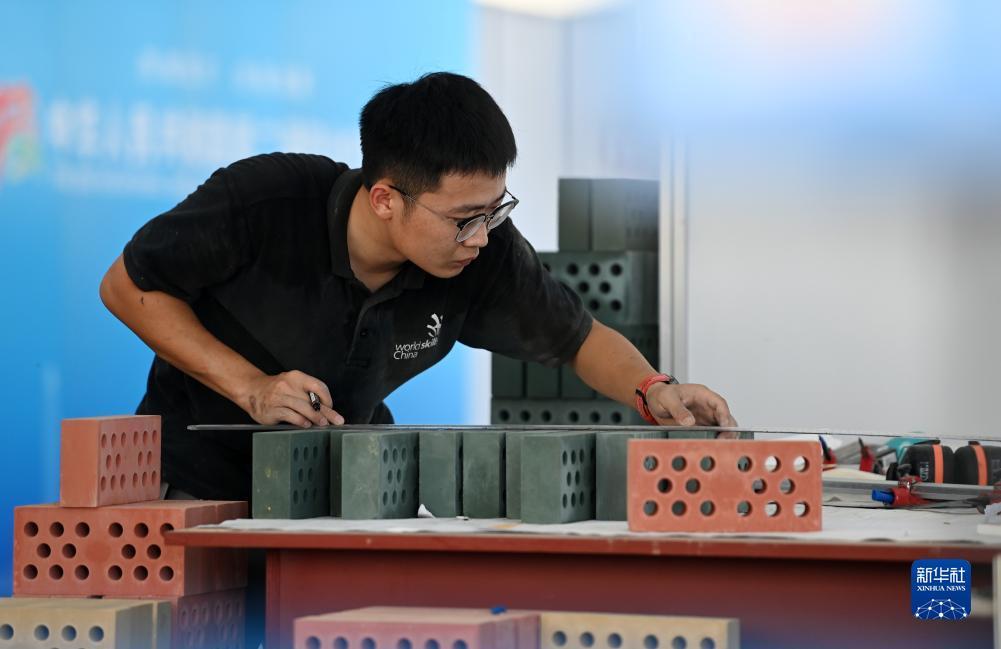丰禾棋牌手机版